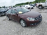 1VWCP7A32CC****** Salvage and Wrecked 2012 Volkswagen Passat in Des Moines