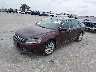1VWCP7A32CC****** Used and Repairable 2012 Volkswagen Passat in Des Moines