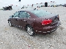 1VWCP7A32CC****** Salvage and Repairable 2012 Volkswagen Passat in Des Moines