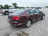 1VWCP7A32CC****** Salvage and Wrecked 2012 Volkswagen Passat in Iowa State