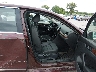 1VWCP7A32CC****** Used and Repairable 2012 Volkswagen Passat in Iowa State