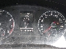 1VWCP7A32CC****** Salvage 2012 Volkswagen Passat in Des Moines
