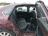 1VWCP7A32CC****** Wrecked 2012 Volkswagen Passat in Des Moines