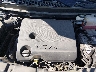 1GNEVJKW5MJ****** Reparables 2021 Chevrolet Traverse en Denver East