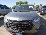1GNEVJKW5MJ****** Destrozados 2021 Chevrolet Traverse en Estado de Colorado