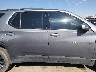 1GNEVJKW5MJ****** Usados 2021 Chevrolet Traverse en Estado de Colorado