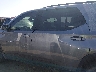 1GNEVJKW5MJ****** Reparables 2021 Chevrolet Traverse en Estado de Colorado
