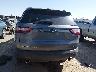 1GNEVJKW5MJ****** Destrozados 2021 Chevrolet Traverse