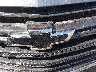 1GNEVJKW5MJ****** Reparables 2021 Chevrolet Traverse