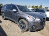 1GNEVJKW5MJ****** Salvamento y Destrozados 2021 Chevrolet Traverse en Denver East