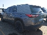 1GNEVJKW5MJ****** Salvamento y Reparables 2021 Chevrolet Traverse en Denver East