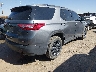 1GNEVJKW5MJ****** Salvamento y Destrozados 2021 Chevrolet Traverse en Estado de Colorado