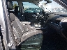 1GNEVJKW5MJ****** Usados y Reparables 2021 Chevrolet Traverse en Estado de Colorado