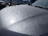 1GNEVJKW5MJ****** Salvamento y Reparables 2021 Chevrolet Traverse en Estado de Colorado