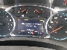 1GNEVJKW5MJ****** Salvamento 2021 Chevrolet Traverse en Denver East