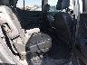 1GNEVJKW5MJ****** Destrozados 2021 Chevrolet Traverse en Denver East