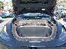 7SAYGDEE3RF****** Reparables 2024 Tesla Model Y en Los Angeles