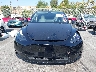 7SAYGDEE3RF****** Usados 2024 Tesla Model Y en Estado de California