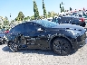 7SAYGDEE3RF****** Reparables 2024 Tesla Model Y en Estado de California