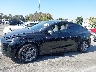 7SAYGDEE3RF****** Salvamento 2024 Tesla Model Y