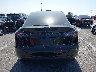 7SAYGDEE3RF****** Usados 2024 Tesla Model Y