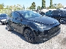 7SAYGDEE3RF****** Salvamento y Destrozados 2024 Tesla Model Y en Los Angeles