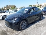 7SAYGDEE3RF****** Usados y Reparables 2024 Tesla Model Y en Los Angeles