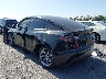 7SAYGDEE3RF****** Salvamento y Reparables 2024 Tesla Model Y en Los Angeles