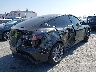 7SAYGDEE3RF****** Salvamento y Destrozados 2024 Tesla Model Y en Estado de California