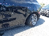 7SAYGDEE3RF****** Salvamento y Reparables 2024 Tesla Model Y en Estado de California