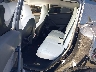 7SAYGDEE3RF****** Destrozados 2024 Tesla Model Y en Los Angeles