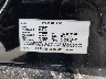 7SAYGDEE3RF****** Usados 2024 Tesla Model Y en Los Angeles