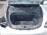 5YJYGDEE0MF****** Repairable 2021 Tesla Model Y in Electric Vehicle Auctions