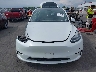 5YJYGDEE0MF****** Used 2021 Tesla Model Y in Illinois State