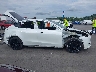 5YJYGDEE0MF****** Repairable 2021 Tesla Model Y in Illinois State
