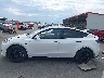 5YJYGDEE0MF****** Salvage 2021 Tesla Model Y