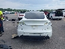 5YJYGDEE0MF****** Used 2021 Tesla Model Y