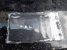 5YJYGDEE0MF****** Salvage 2021 Tesla Model Y in Illinois State