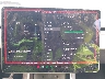 5YJYGDEE0MF****** Repairable 2021 Tesla Model Y