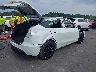 5YJYGDEE0MF****** Salvage and Wrecked 2021 Tesla Model Y in Illinois State