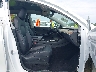 5YJYGDEE0MF****** Used and Repairable 2021 Tesla Model Y in Illinois State