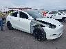 5YJYGDEE0MF****** Salvage and Repairable 2021 Tesla Model Y in Illinois State