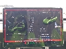 5YJYGDEE0MF****** Salvage 2021 Tesla Model Y in Electric Vehicle Auctions
