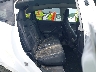 5YJYGDEE0MF****** Wrecked 2021 Tesla Model Y in Electric Vehicle Auctions