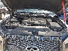 JN8AZ2NF5J9****** Reparables 2018 Infiniti QX80 en Austin North