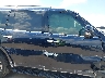 JN8AZ2NF5J9****** Usados 2018 Infiniti QX80 en Estado de Texas