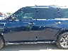 JN8AZ2NF5J9****** Reparables 2018 Infiniti QX80 en Estado de Texas