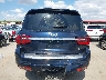 JN8AZ2NF5J9****** Destrozados 2018 Infiniti QX80