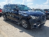 JN8AZ2NF5J9****** Salvamento y Destrozados 2018 Infiniti QX80 en Austin North