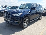 JN8AZ2NF5J9****** Usados y Reparables 2018 Infiniti QX80 en Austin North